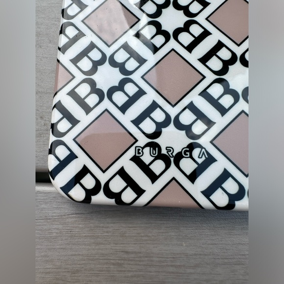 BURGA iPhone 14 Pro Max Case - Picture 2 of 3